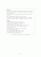 CPS(Creative Problem Solving) 42페이지