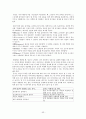 CPS(Creative Problem Solving) 53페이지