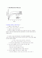 내황산염 시멘트 4페이지