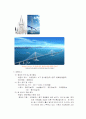 내황산염 시멘트 6페이지