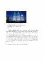 내황산염 시멘트 14페이지