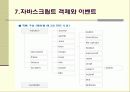 자바스크립트 (JAVASCRIPT) 대한 이해와 장단점 을 알아보자 10페이지