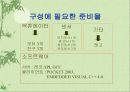 호텔관리(하드웨어,소프트웨어) 5페이지