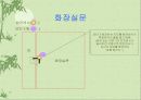 호텔관리(하드웨어,소프트웨어) 9페이지