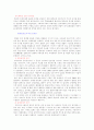 갯벌에 관한 탐구 조사 7페이지