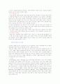 갯벌에 관한 탐구 조사 9페이지