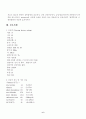 [논문] 간경화증 case study 7페이지