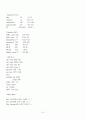 [논문] 간경화증 case study 8페이지