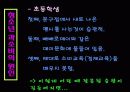청소년 소비의 문제점과 개선방안 4페이지