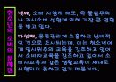 청소년 소비의 문제점과 개선방안 15페이지