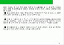 ITIL_ITSM Service Delivery 가용성관리와 용량관리 24페이지