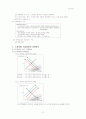 [노동경제]노동조합의 경제분석 3페이지