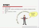 건설사업의 시행절차 6페이지