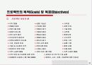 건설사업의 시행절차 19페이지