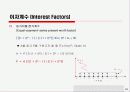 건설사업, 건설공사 프로젝트 경제성 분석 10페이지