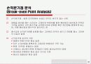건설사업, 건설공사 프로젝트 경제성 분석 27페이지