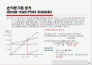 건설사업, 건설공사 프로젝트 경제성 분석 29페이지