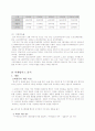 [마케팅원론] 국순당 ‘백세주’의 마케팅전략 10페이지