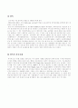 [방송미디어] 케이블 TV에 대한 심층적 고찰 17페이지