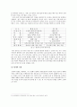 행정자치부(공무원) 팀제에 관한 보고서 5페이지