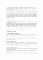 행정자치부(공무원) 팀제에 관한 보고서 21페이지