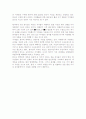 [독후감/서평/요약] 중국이 미국된다 4페이지