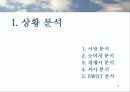 [마케팅]시장점유율 증대를 위한 삼성MP3 엡(YEPP) 마케팅기획서 3페이지