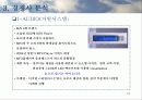 [마케팅]시장점유율 증대를 위한 삼성MP3 엡(YEPP) 마케팅기획서 13페이지