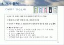 [마케팅]시장점유율 증대를 위한 삼성MP3 엡(YEPP) 마케팅기획서 14페이지