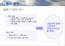 [마케팅]시장점유율 증대를 위한 삼성MP3 엡(YEPP) 마케팅기획서 21페이지