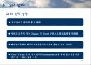 [마케팅]시장점유율 증대를 위한 삼성MP3 엡(YEPP) 마케팅기획서 23페이지