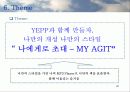 [마케팅]시장점유율 증대를 위한 삼성MP3 엡(YEPP) 마케팅기획서 26페이지