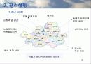 [마케팅]시장점유율 증대를 위한 삼성MP3 엡(YEPP) 마케팅기획서 29페이지