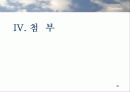 [마케팅]시장점유율 증대를 위한 삼성MP3 엡(YEPP) 마케팅기획서 39페이지