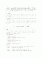 [사회복지] 사회복지 실천론  18페이지