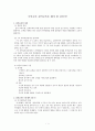 국어교육-창작교육을 해야 할 것인가? 1페이지