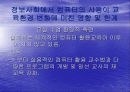 정보사회에서 컴퓨터의 사용이 교육 환경 변화에 미친 영향 10페이지