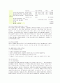 종합부동산세에 대하여 4페이지