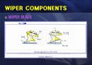 Wiper & Motor & Cap Tilting System 4페이지
