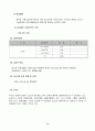 [경영분석]경영성과 분석과 경영진단(한국주철관 공업) 9페이지