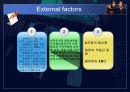 IMF 외환위기 원인 및 해결 방법 5페이지