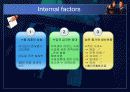 IMF 외환위기 원인 및 해결 방법 6페이지