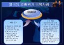 IMF 외환위기 원인 및 해결 방법 12페이지