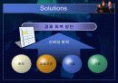 IMF 외환위기 원인 및 해결 방법 13페이지