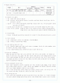 과학과 환경 26페이지