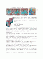 리모트 센싱과 지리정보시스템 이용 10페이지