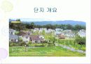 용인미르마을(집합주택사례) 3페이지