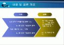 식스시그마 사례분석 3페이지
