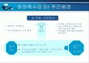 식스시그마 사례분석 18페이지