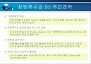 식스시그마 사례분석 20페이지